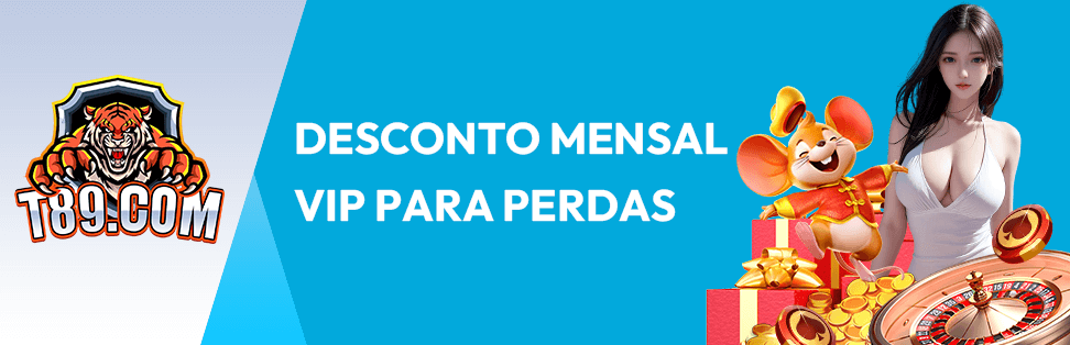 como fazer mining para ganhar dinheiro